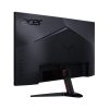 Acer 23,8" KG242YEbmiix IPS LED