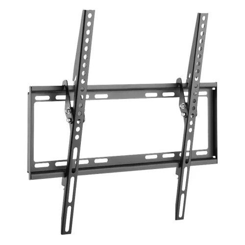 Logilink BP0037 TV wall mount 32–55" Black