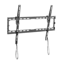   SBOX PLB-3446T-2 37"-80" Universal Wall Stand with Tilt