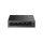 TP-Link LS105GP 5-Port Gigabit Desktop Switch with 4-Port PoE+