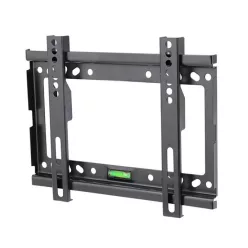   Esperanza ERW013 Perses TV Wall mount 14"-50" Black