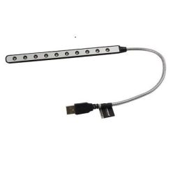 Esperanza USB LED Light for Notebook