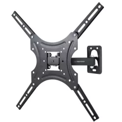   Esperanza ERW015 Proteus TV Wall mount 26"-70" Black