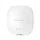 HP Networking Instant On Access Point AP21