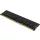 Lexar 8GB DDR4 3200MHz