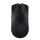 Razer Viper V3 HyperSpeed Mouse Black
