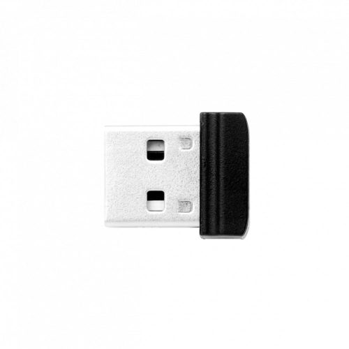 Verbatim 32GB Store 'n' Stay Nano USB 2.0