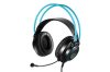 A4-Tech FStyler FH200i Headset Blue