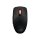 Asus ROG Strix Impact III Wireless Bluetooth Gaming Mouse Black