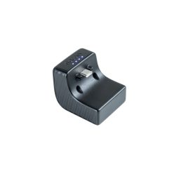   Bigben Interactive PS5 DualSense Edge kontroller akkumulátor