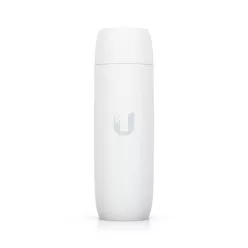 Ubiquiti PoE to USB-C Adapter White