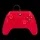 PowerA Wired Controller for Xbox Series X|S Red