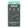 Avax HB612 CONNECT+ 8in1 Multi HUB Black