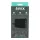Avax DC611 DESKY+ 75W Charger Black