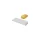 Leitz Cosy Wireless Mouse Yellow