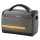 Hama Terra 135 Fotós válltáska Grey