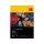 Kodak High Gloss 180g A4 25db Fényes Fotópapír