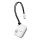 CELLY Smartfinder Traccia oggetti White