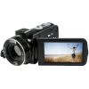 Agfa Realimove CC2700 Video 2.7K Camcorder Black