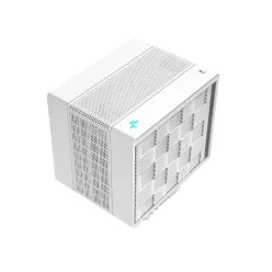DeepCool ASSASSIN 4S WH CPU Cooler
