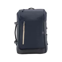 HP Travel 25 Liter Laptop Backpack 15,6" Blue