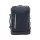 HP Travel 25 Liter Laptop Backpack 15,6" Blue