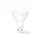 Hama Okos WiFi LED izzó GU10 5,5W White