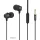 Hoco M51 Headset Black