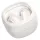 Baseus Bowie WM02 Bluetooth Headset White