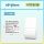 NIIMBOT T60*60-470 Thermal Label White
