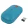 Leitz Cosy Wireless Mouse Blue