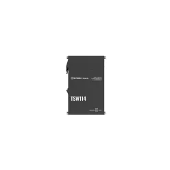 Teltonika TSW114 5-port Switch