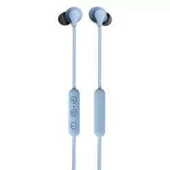 Boompods Sportline Bluetooth Headset Blue