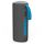 Boompods Rhythm 24 Bluetooth Speaker Dark Grey