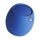 Boompods Zero Speaker Bluetooth Speaker Blue
