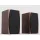 Tracer 2.0 Charleston Bluetooth Speaker Wood