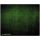 Esperanza Grunde Midi Gaming Egérpad Black/Green
