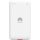 Huawei AP263 SME Network eKit Engine Wireless Access Point White