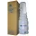 Konica Minolta TN311K Black toner