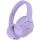Canyon OnRiff 10 ANC Bluetooth Headset Purple