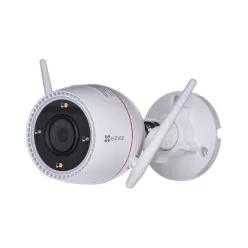 Ezviz H3C 2K Smart Home Camera