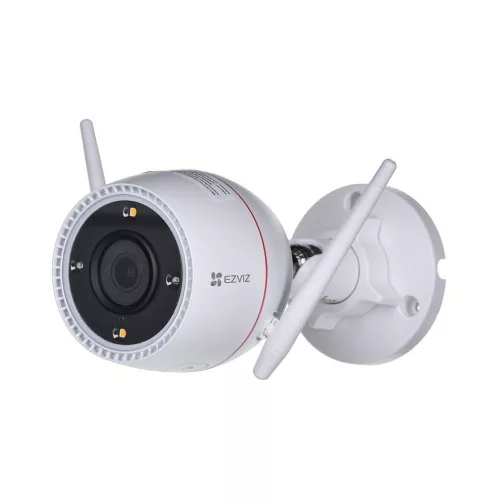 Ezviz H3C 2K Smart Home Camera