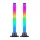 Tracer Ambience Smart RGB Desk Lamp