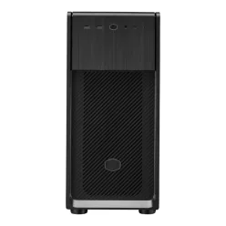 Cooler Master Elite 500 ODD Black