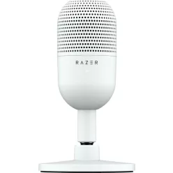 Razer Seiren V3 Mini White