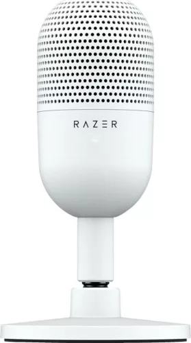 Razer Seiren V3 Mini White