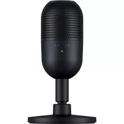 Razer Seiren V3 Mini Black