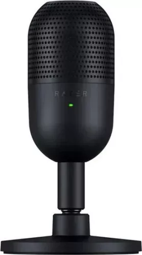 Razer Seiren V3 Mini Black