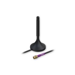 Teltonika Mobile Magnetic SMA Antenna