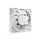 Be quiet! Silent Wings 4 PRO 120mm PWM White